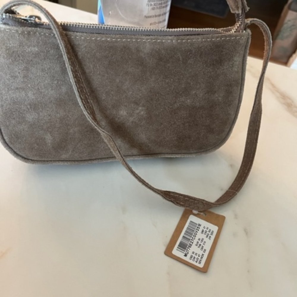 Brandy Melville shoulder bag